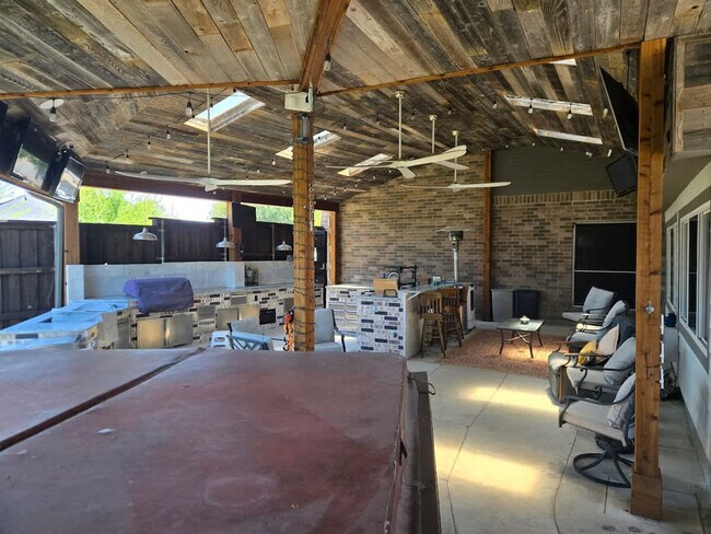 Building Photo - 209 Hardwicke Ln