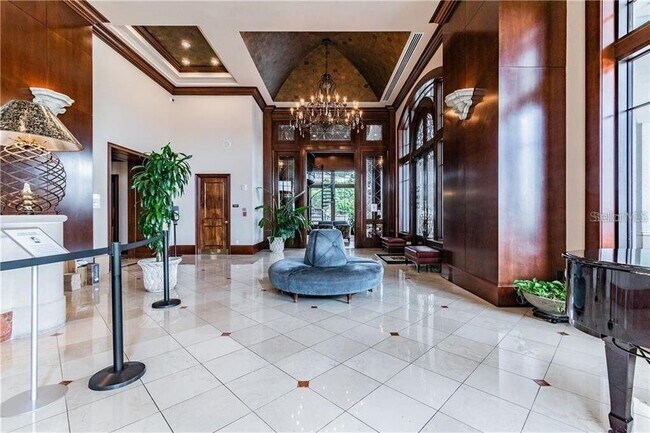 Building Photo - 345 Bayshore Blvd