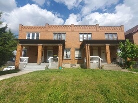 Building Photo - 940 Studer Ave