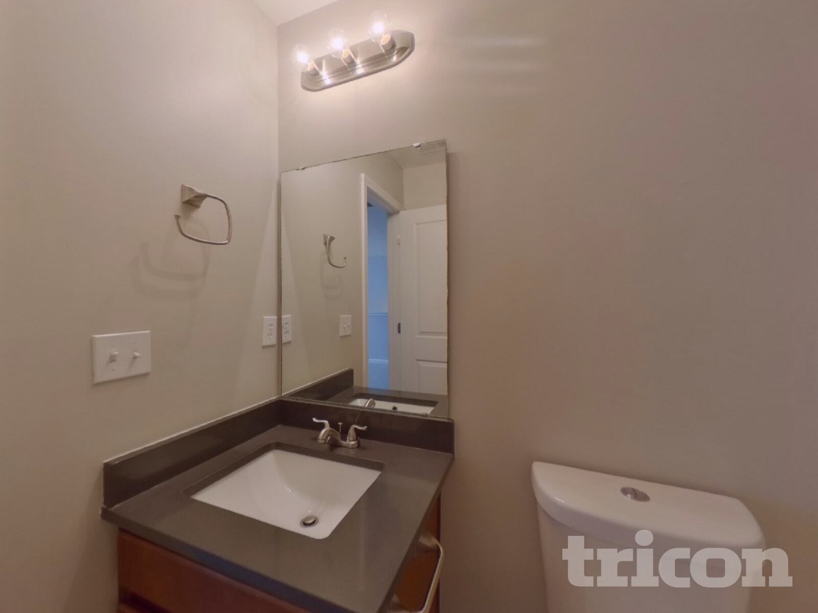 Building Photo - 3632 Ernie Dr