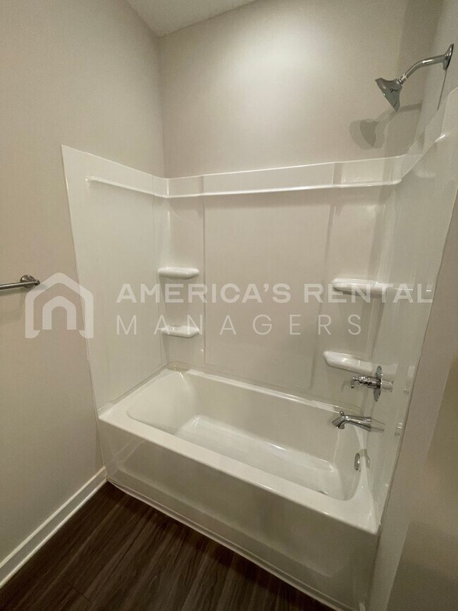 Building Photo - Home for Rent in Cullman, AL!!!  View with 48 Hours Notice!