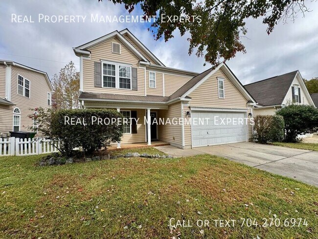 Building Photo - 8549 Filbert Ln