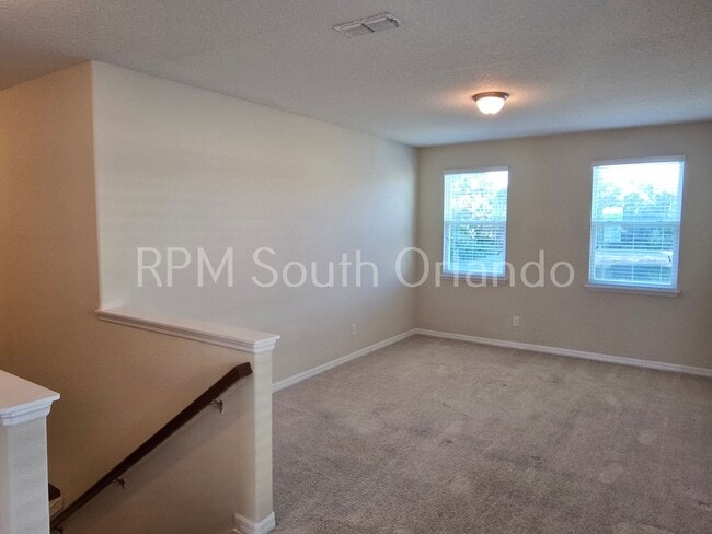 Building Photo - Millennia Park