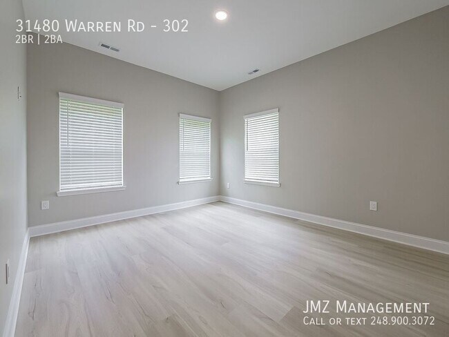 Building Photo - 31480 Warren Rd