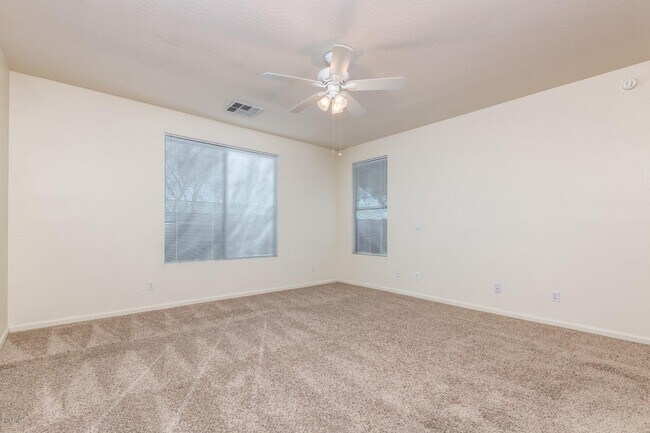 Building Photo - 24627 N 45th Dr