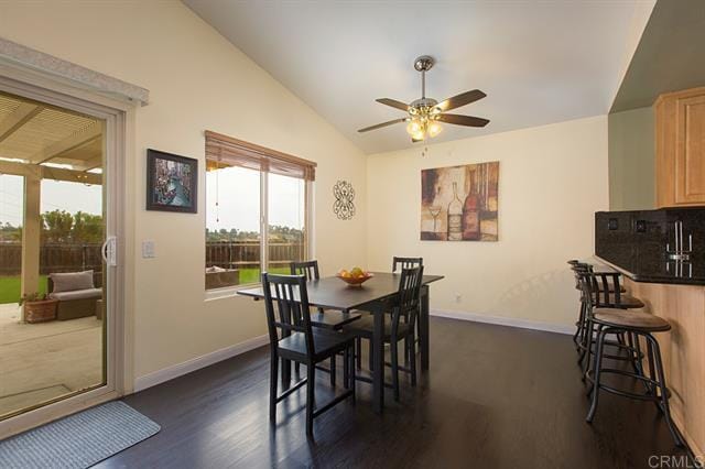 Building Photo - 356 Bay Leaf Dr