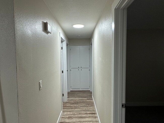 Building Photo - Spacious three-bedroom home available for rent!