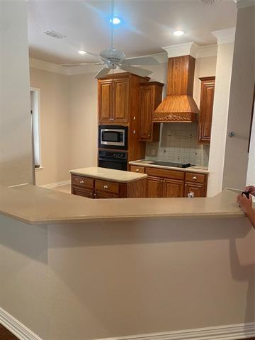 Primary Photo - 5026 Santa Elena Ct