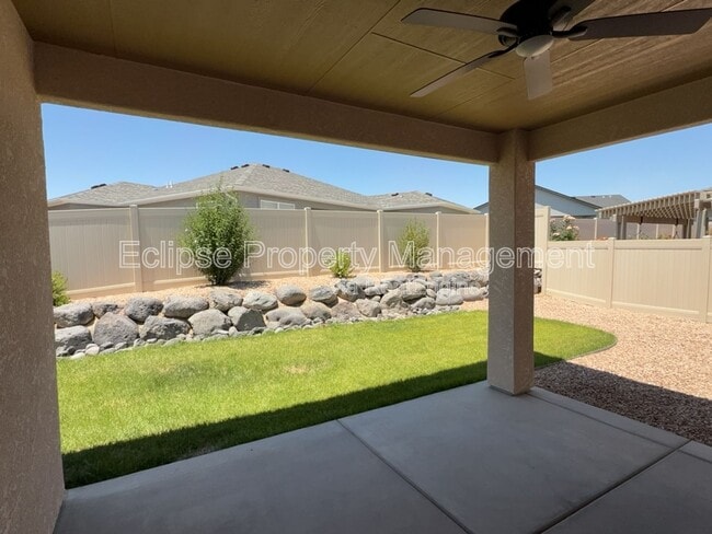Building Photo - 679 Eadin Ln