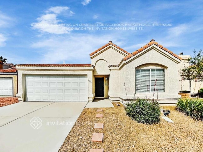 Building Photo - 1613 Fig Palm Ct