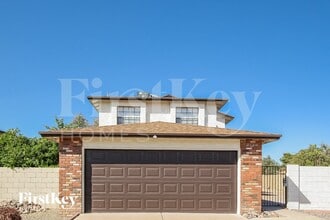 Building Photo - 3724 W Michigan Ave