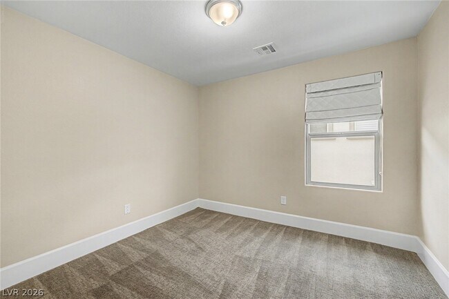 Building Photo - 5485 Bristol Grove Ln
