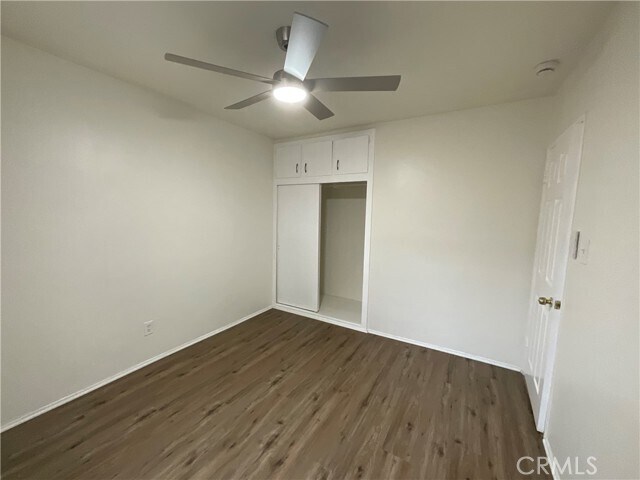 Building Photo - 8644 Watson St