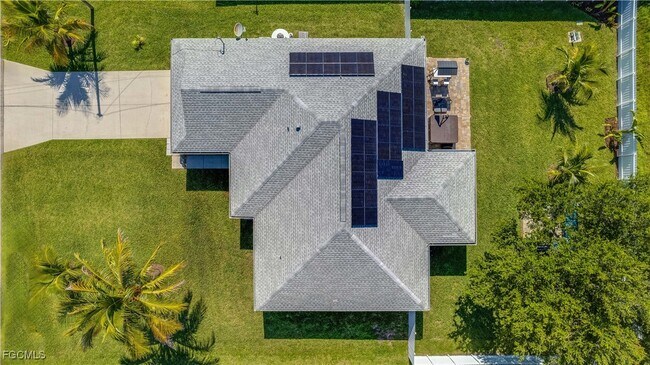 Building Photo - 3322 NW 5th Terrace