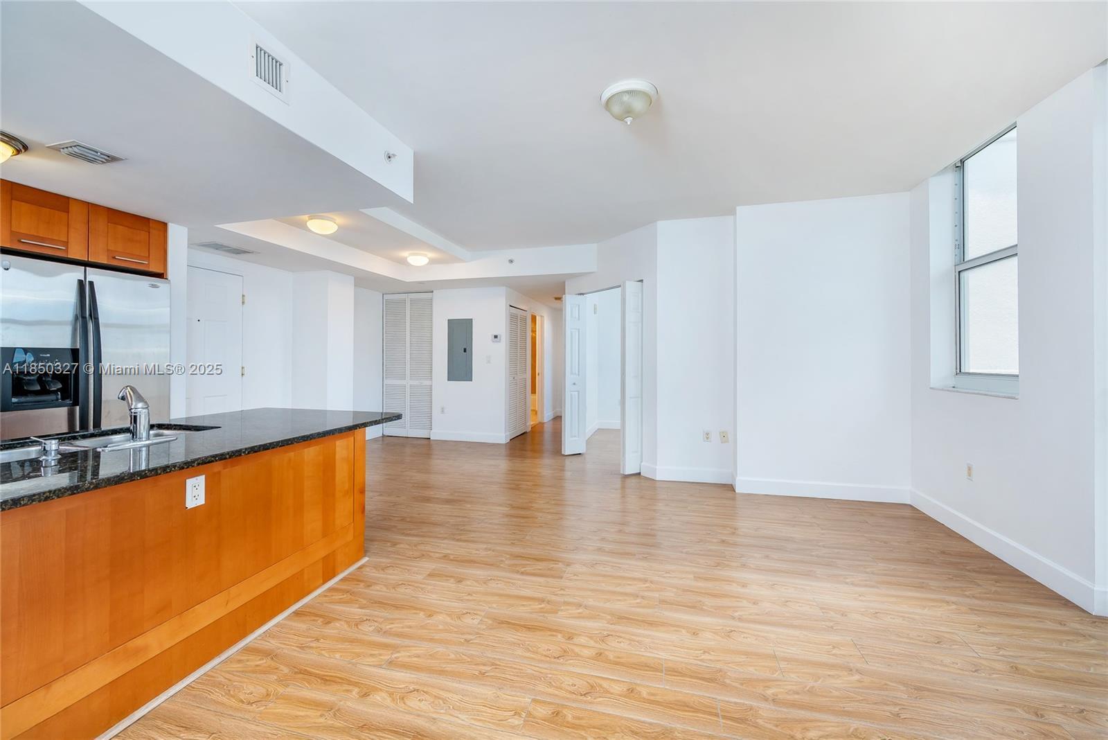 Building Photo - 4100 Salzedo St
