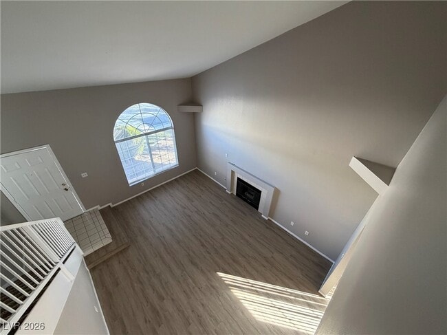 Building Photo - 8425 Blazing Sun Ave