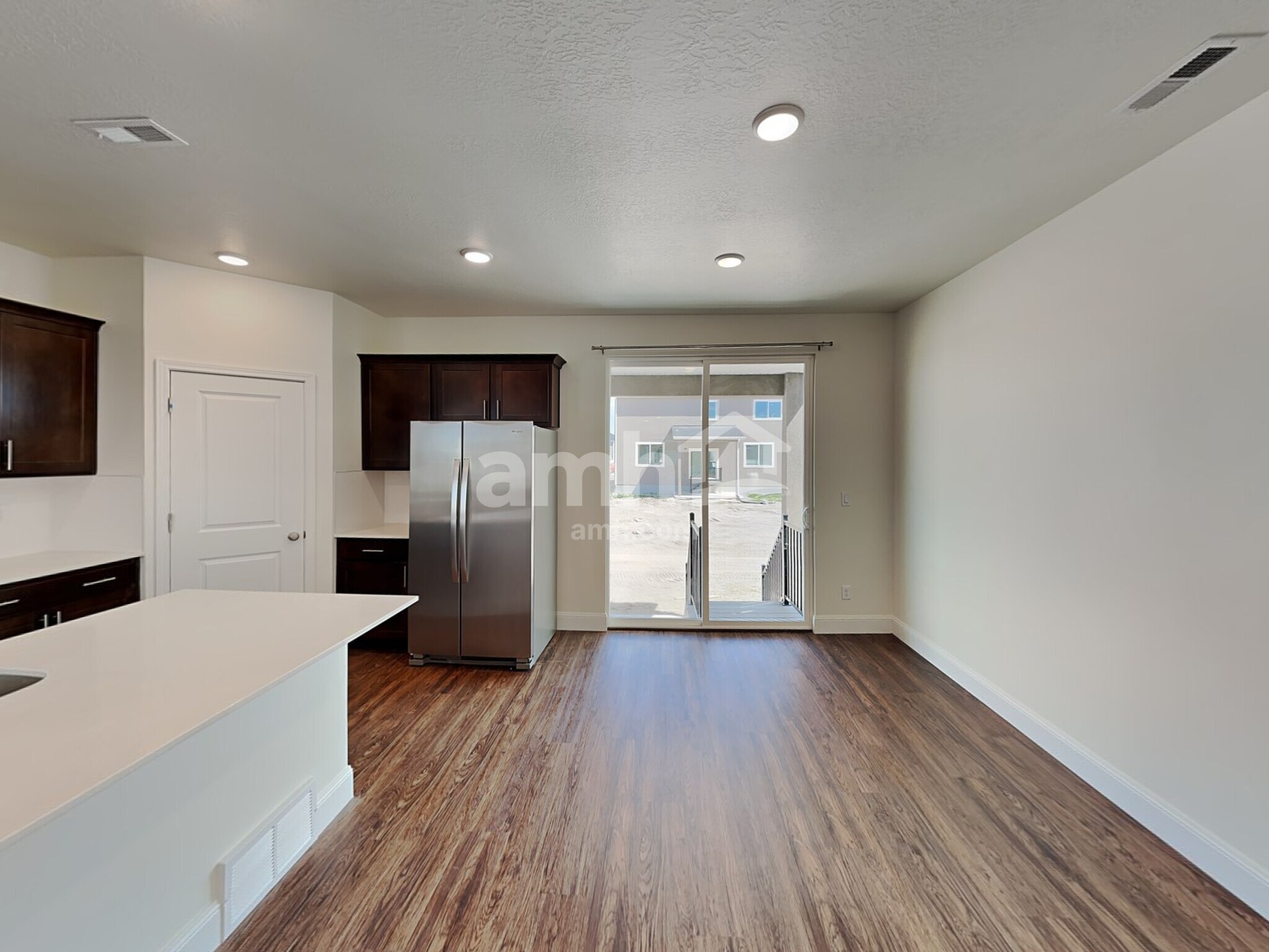 Building Photo - 2694 W 3340 S