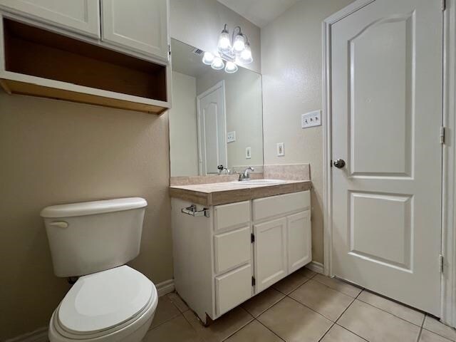 Building Photo - 412 Shiloh Dr