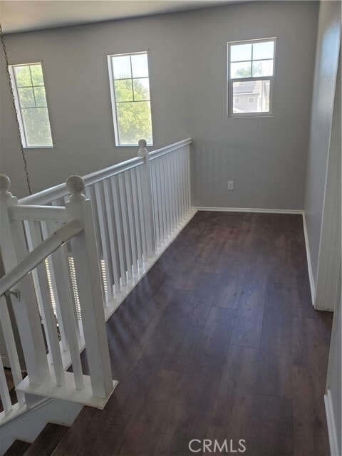 Building Photo - 43435 Tylman St