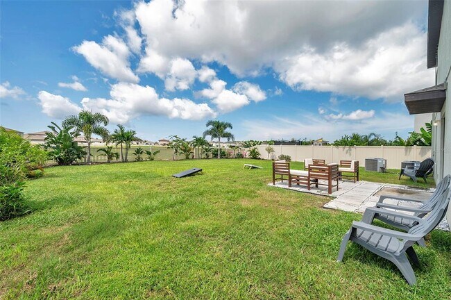 Building Photo - 3737 Copperspring Blvd
