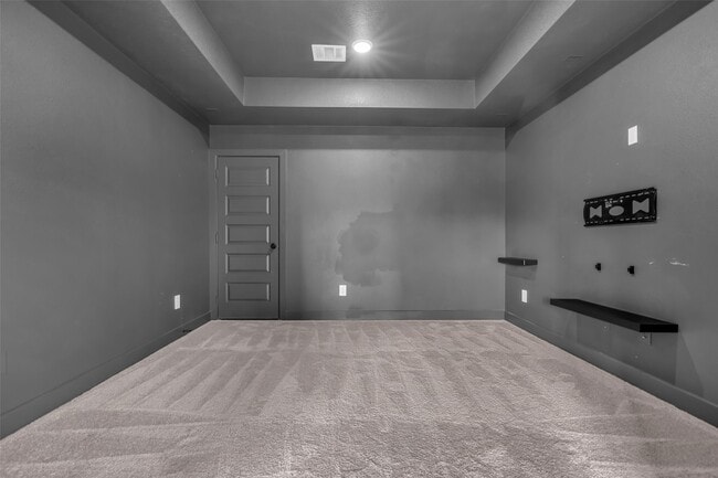 Building Photo - 215 Flower Moon Ct