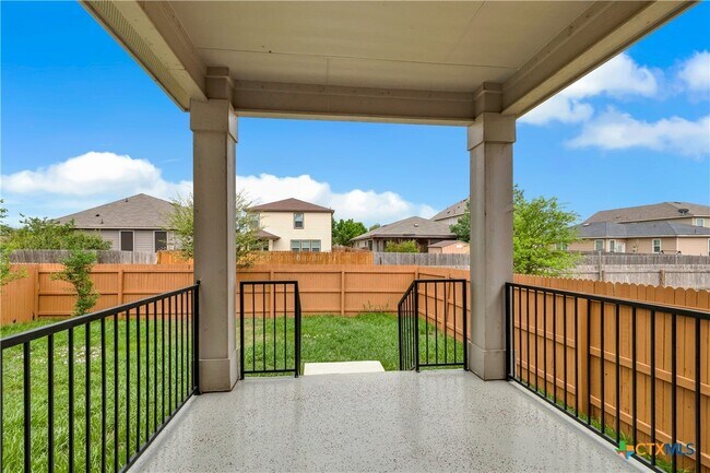 Building Photo - 2038 Wind Chime Wy