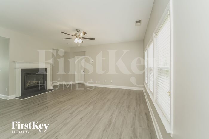 Building Photo - 13123 Blaze Manor Ln