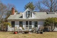 Building Photo - 40 Camps Flat Rd