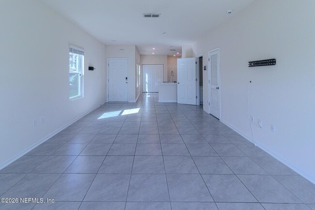 Building Photo - 890 Observatory Pkwy