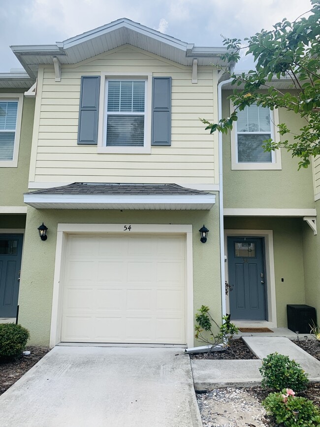 Building Photo - 54 Bella Oaks Dr