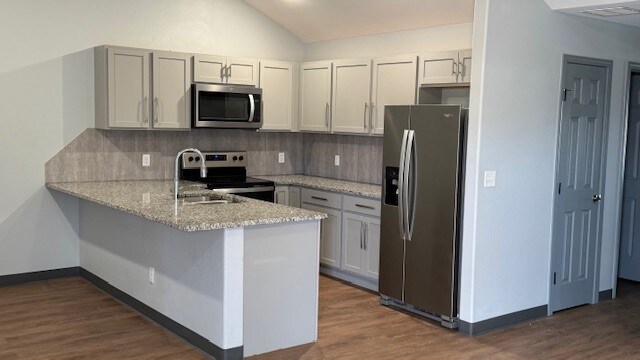 Building Photo - 3331 W Nantucket Ave