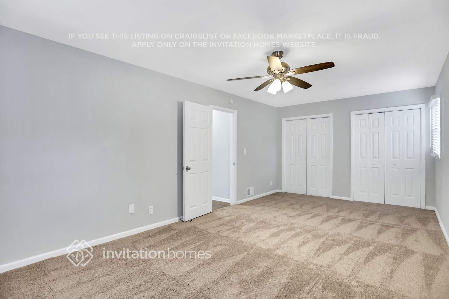Building Photo - 2860 Springfield Ct SW