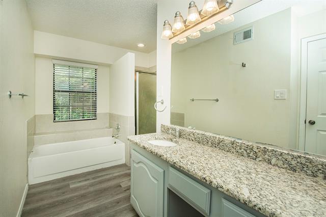Building Photo - 7817 Steppington Dr