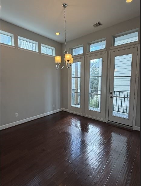 Building Photo - 2906 Baer St