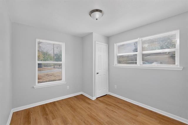 Building Photo - 4801 Hollowbrook Rd