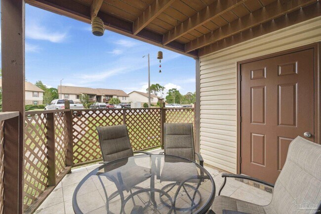 Building Photo - 2300 W Michigan Ave