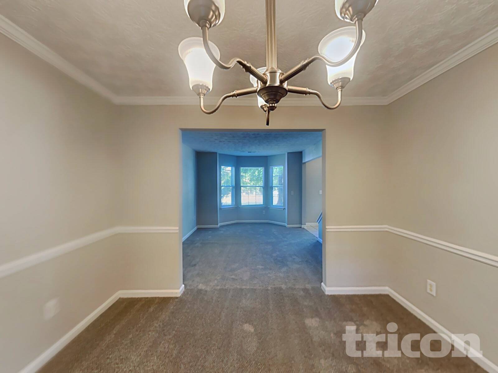 Building Photo - 1101 Tuscany Cir SW