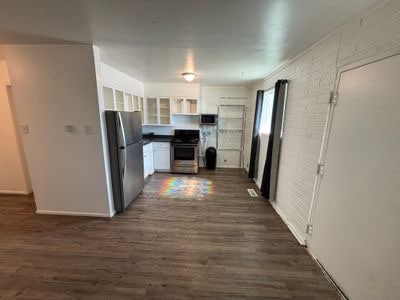 Building Photo - 634 N 8th W