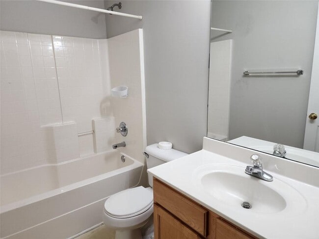 Building Photo - 6129 Brookechase Ln