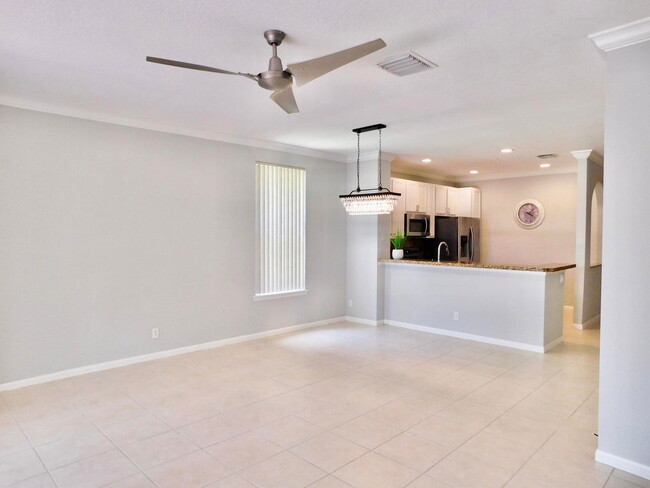 Building Photo - Porta Leona Lane, Boynton Beach, FL 33472 ...