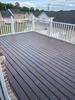 Building Photo - 3001 Hamilton Church Rd