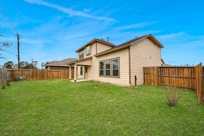 Building Photo - 7638 Nevaeh Crest Path