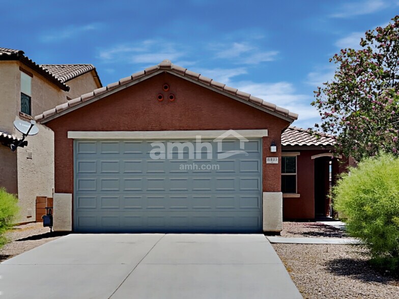 Primary Photo - 11135 E Vail Vista Ct