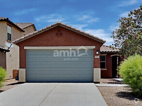 Building Photo - 11135 E Vail Vista Ct