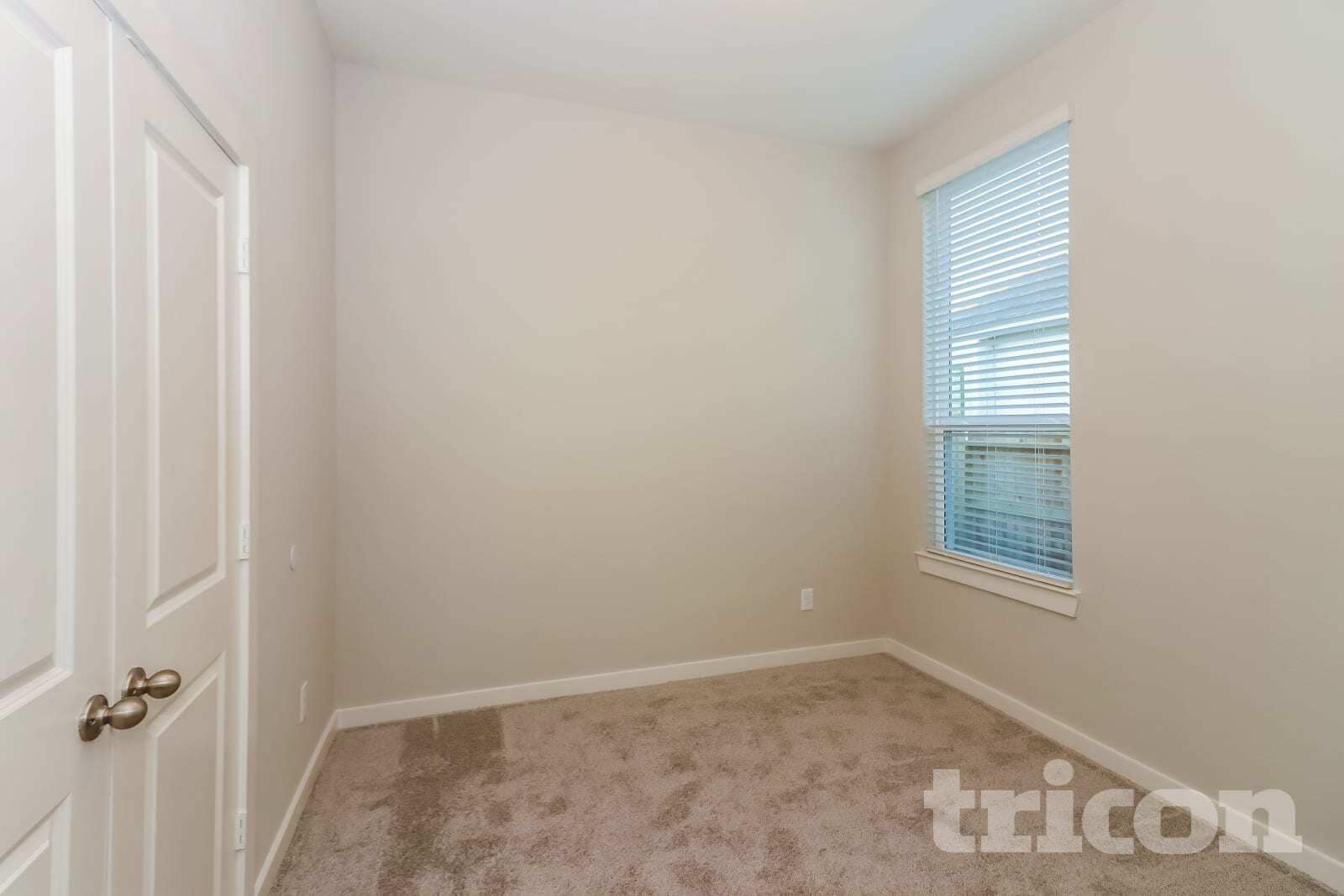 Building Photo - 2326 Cohorn Trl