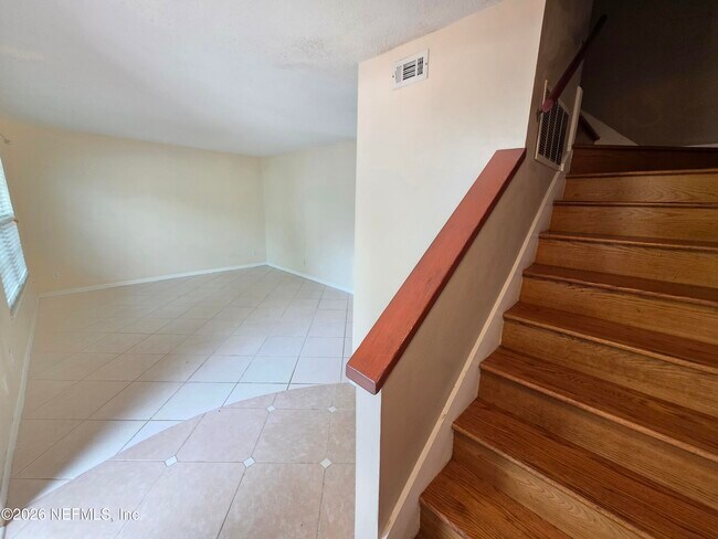 Building Photo - 227 Kettering Ct