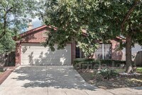 Building Photo - 7127 Still Holw Dr