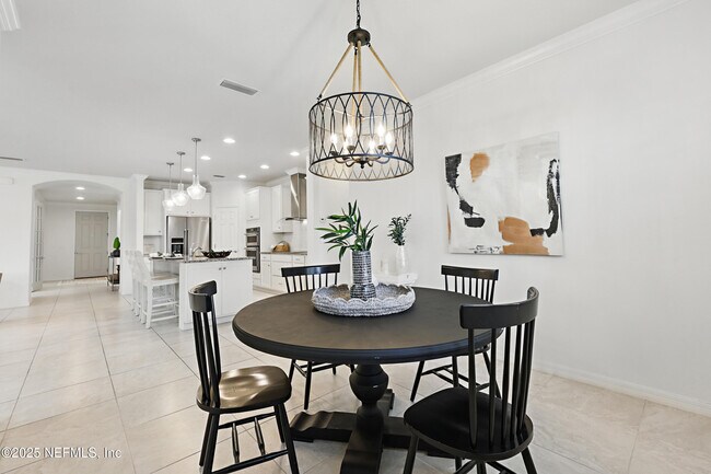 Building Photo - 225 Sweet Pne Trl