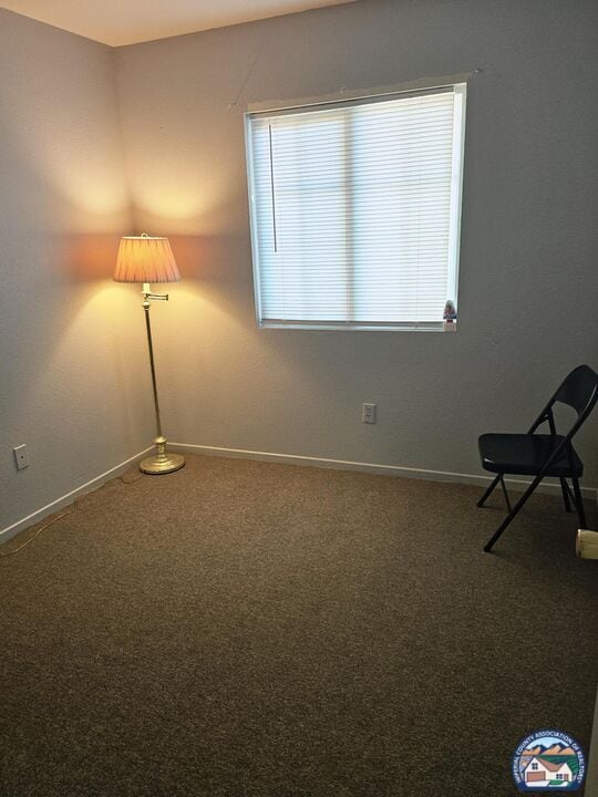 Building Photo - 1481 Rodeo Dr