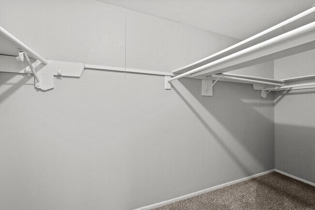 Building Photo - 7215 Trogon Ln